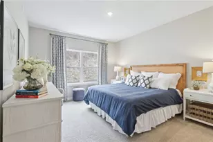 3069 Audrey Dr, Hempfield Township, PA 15601 - Photo 12