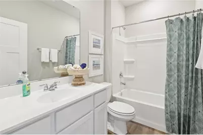 3069 Audrey Dr, Hempfield Township, PA 15601 - Photo 10