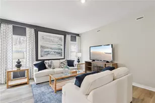 3069 Audrey Dr, Hempfield Township, PA 15601 - Photo 4