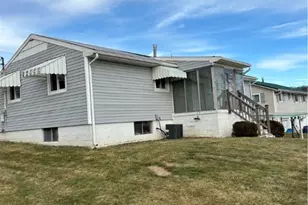 306 W 1st St, Rural Valley Boro, PA 16249 - Photo 12