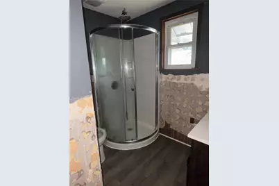 306 W 1st Street, Rural Valley Boro, PA 16249 - Photo 8