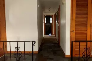 306 W 1st St, Rural Valley Boro, PA 16249 - Photo 6