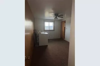 306 W 1st Street, Rural Valley Boro, PA 16249 - Photo 10