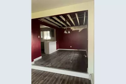 306 W 1st Street, Rural Valley Boro, PA 16249 - Photo 4