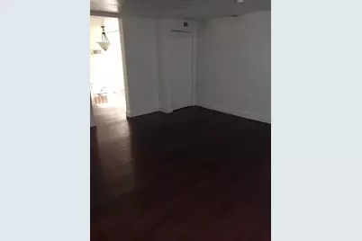 1519 Bingham, Pittsburgh, PA 15203 - Photo 6