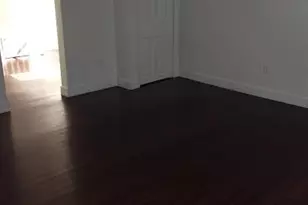 1519 Bingham, Pittsburgh, PA 15203 - Photo 6