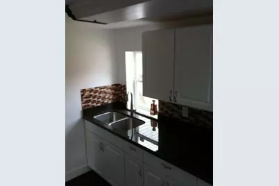 1519 Bingham, Pittsburgh, PA 15203 - Photo 2