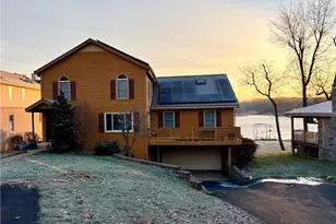 728 Latonka Dr, Coolspring Township, PA 16137 - Photo 1