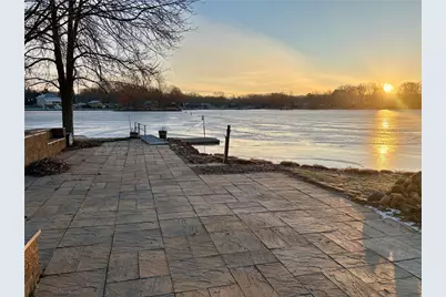 728 Latonka Dr, Coolspring Township, PA 16137 - Photo 6