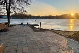 728 Latonka Dr, Coolspring Township, PA 16137 - Photo 6