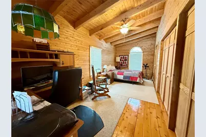 728 Latonka Dr, Coolspring Township, PA 16137 - Photo 32