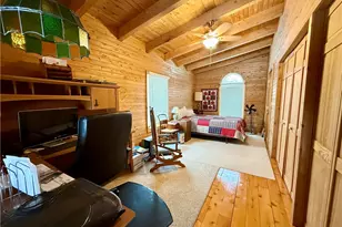 728 Latonka Dr, Coolspring Township, PA 16137 - Photo 32