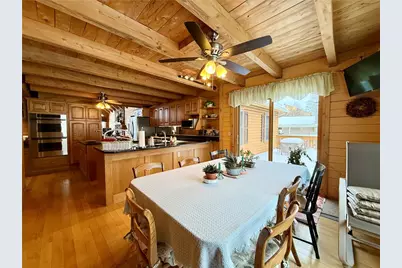 728 Latonka Dr, Coolspring Township, PA 16137 - Photo 22