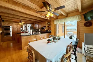 728 Latonka Dr, Coolspring Township, PA 16137 - Photo 22