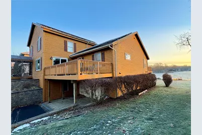 728 Latonka Dr, Coolspring Township, PA 16137 - Photo 2