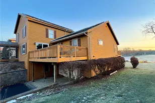 728 Latonka Dr, Coolspring Township, PA 16137 - Photo 2