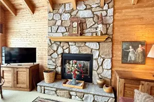 728 Latonka Dr, Coolspring Township, PA 16137 - Photo 12