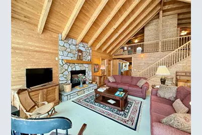 728 Latonka Dr, Coolspring Township, PA 16137 - Photo 10