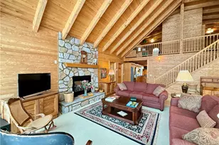 728 Latonka Dr, Coolspring Township, PA 16137 - Photo 10