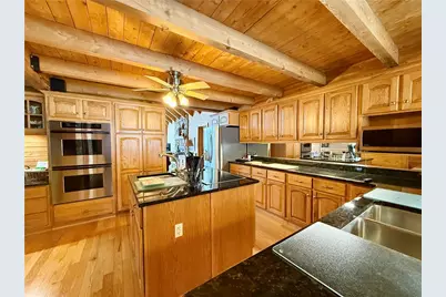 728 Latonka Dr, Coolspring Township, PA 16137 - Photo 20