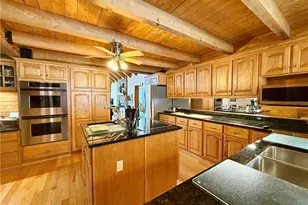 728 Latonka Dr, Coolspring Township, PA 16137 - Photo 20