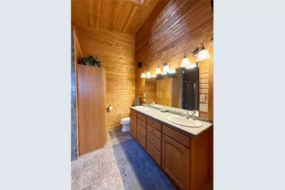 728 Latonka Dr, Coolspring Township, PA 16137 - Photo 28