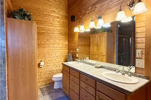 728 Latonka Dr, Coolspring Township, PA 16137 - Photo 28