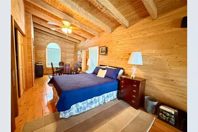 728 Latonka Dr, Coolspring Township, PA 16137 - Photo 30