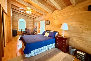 728 Latonka Dr, Coolspring Township, PA 16137 - Photo 30