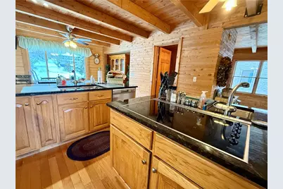 728 Latonka Dr, Coolspring Township, PA 16137 - Photo 18