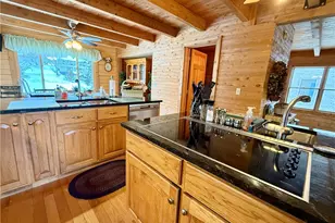 728 Latonka Dr, Coolspring Township, PA 16137 - Photo 18