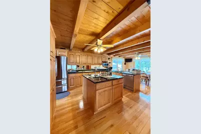 728 Latonka Dr, Coolspring Township, PA 16137 - Photo 16