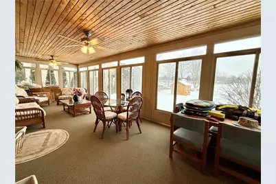 728 Latonka Dr, Coolspring Township, PA 16137 - Photo 42