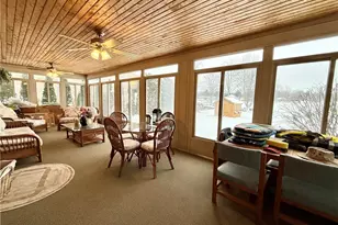 728 Latonka Dr, Coolspring Township, PA 16137 - Photo 42