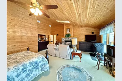 728 Latonka Dr, Coolspring Township, PA 16137 - Photo 24