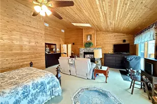 728 Latonka Dr, Coolspring Township, PA 16137 - Photo 24