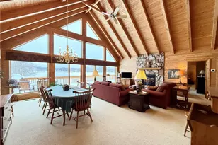 728 Latonka Dr, Coolspring Township, PA 16137 - Photo 8