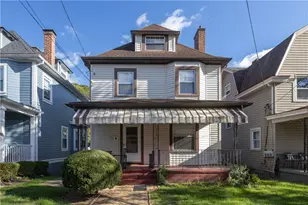 706 Nevin Ave, Sewickley, PA 15143 - Photo 1