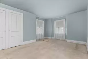 706 Nevin Ave, Sewickley, PA 15143 - Photo 22