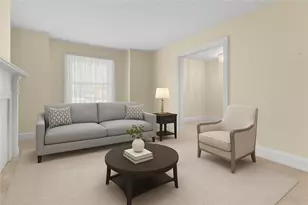 706 Nevin Ave, Sewickley, PA 15143 - Photo 8