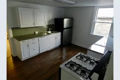 68 S 16th, Pittsburgh, PA 15203 - Photo 1