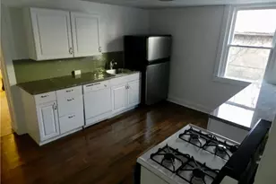 68 S 16th, Pittsburgh, PA 15203 - Photo 1