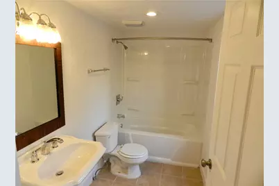 68 S 16th, Pittsburgh, PA 15203 - Photo 2