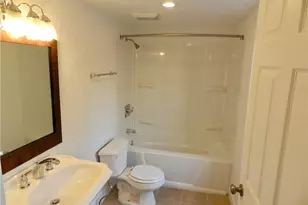 68 S 16th, Pittsburgh, PA 15203 - Photo 2