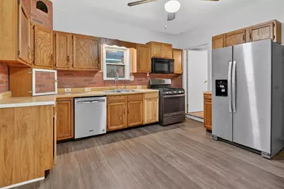 20 Payne Place, Canonsburg, PA 15317 - Photo 14