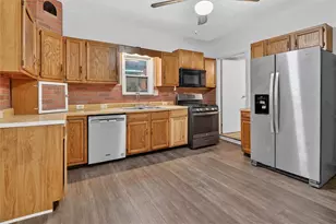 20 Payne Pl, Canonsburg, PA 15317 - Photo 14