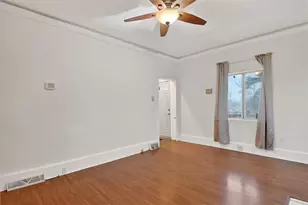 20 Payne Pl, Canonsburg, PA 15317 - Photo 12