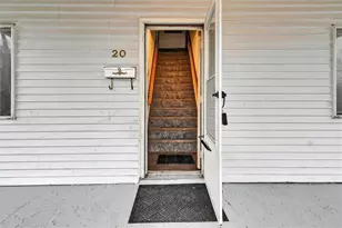 20 Payne Pl, Canonsburg, PA 15317 - Photo 6