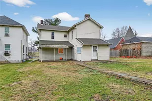 20 Payne, Canonsburg, PA 15317 - Photo 34