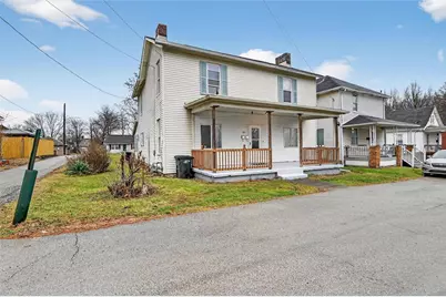 20 Payne, Canonsburg, PA 15317 - Photo 2